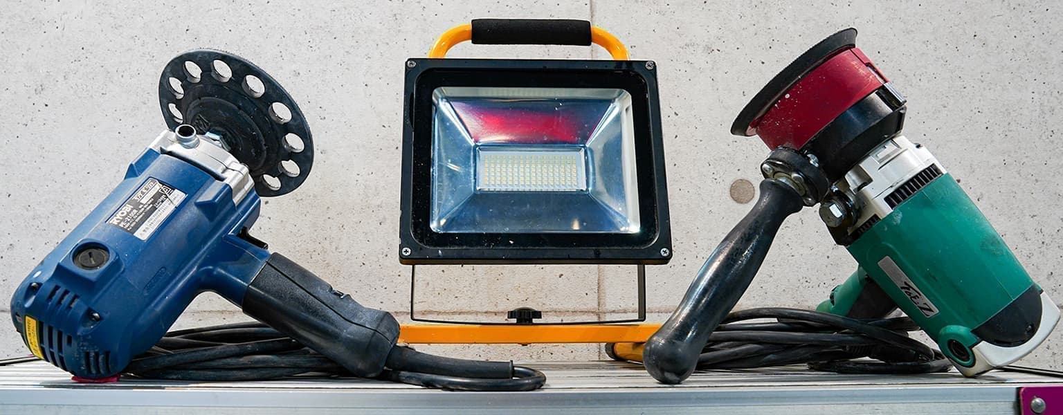 コーティング店の選び方画像