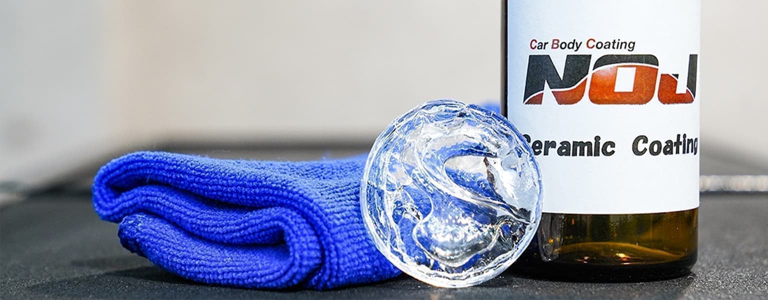 コーティング剤の画像