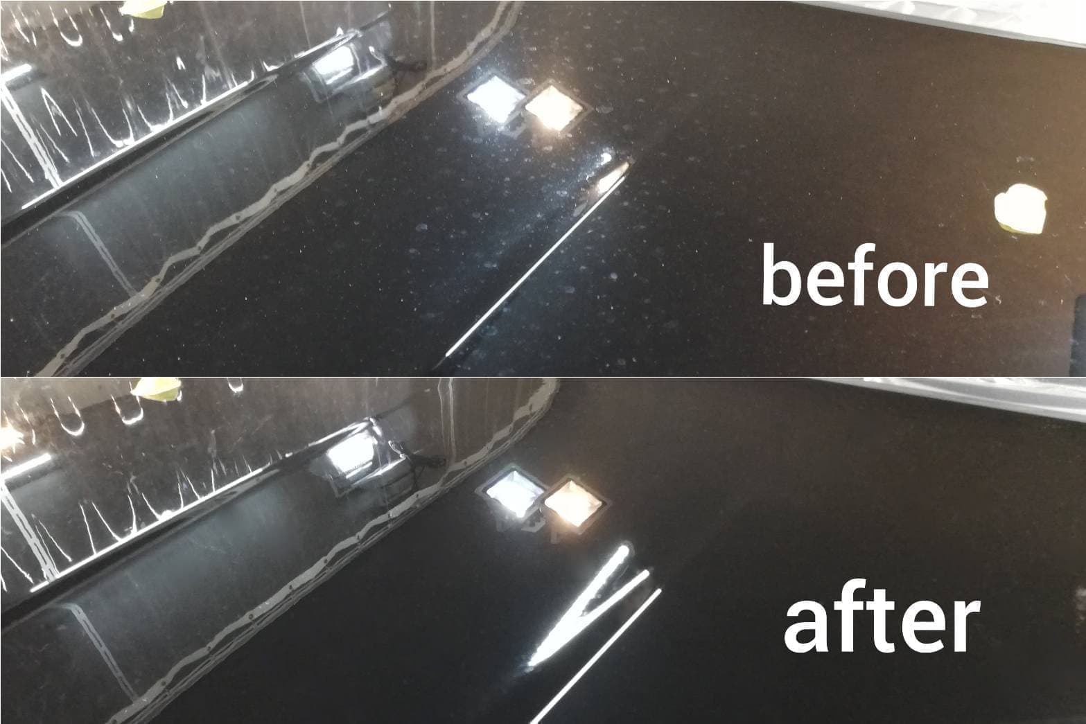 無料メンテナンスイメージ画像