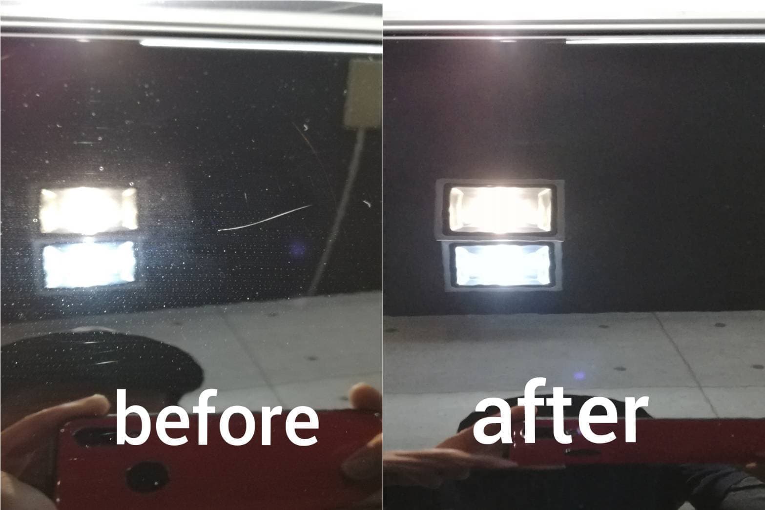 傷消しイメージ画像