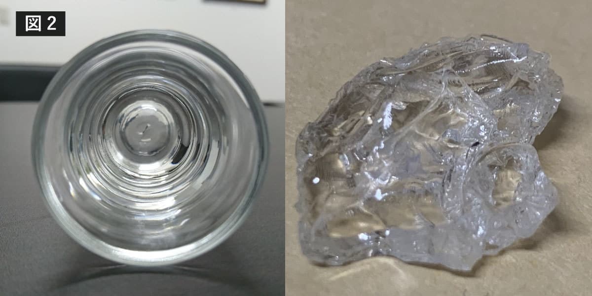 コーティング剤イメージ２