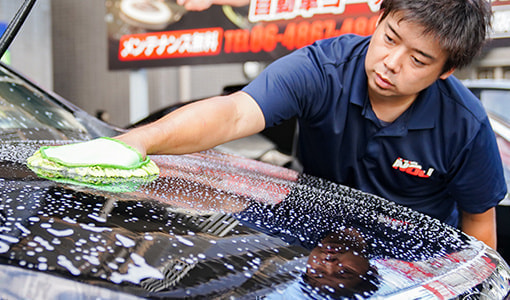 メインヴィジュアル画像2