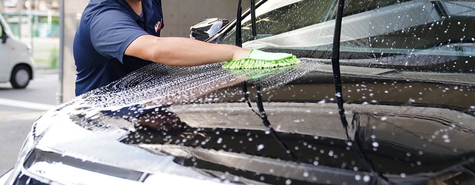 他店との違いはここにあり画像