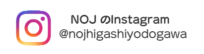 NOJ東淀川店インスタグラムリンク画像
